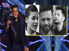 Bigg Boss 14: Eijaz Khan orders Jaan Sanu to dip his hand in toilet; BIG TWIST on show REVEALED!