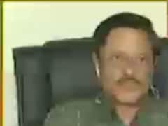 ગુજરાતમાં નિયંત્રણોની સાથે ફટાકડા ફોડવાની મંજૂરી અપાય તેવા સંકેત, જુઓ વીડિયો