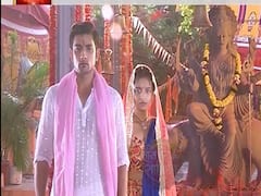 Watch latest update from the sets of 'Apna Time Bhi Aayega' | SBS FULL