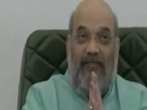 Protest extends as deadlock between farmers, govt continues | Namaste Bharat (30.11.2020)