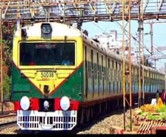 ট্রেন চালুর আগে ডিএম-এসপিদের সঙ্গে বৈঠকের পর একগুচ্ছ নিয়ম ঘোষণা রাজ্যের