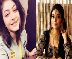 দেবলীনার শরীরচর্চা থেকে অদ্রিজার ফটোশ্যুট, কীভাবে সময় কাটাচ্ছেন টেলিভিশনের তারকারা? দেখুন হয় মা নয় বৌমা