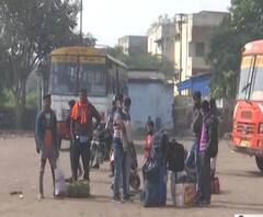 CORONA की फिक्र कहां, ऐसे कैसे कोरोना से जीती जाएगी जंग