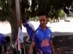 India Vs Australia : Sydney ODI में भारत के जीतने के ज्यादा Chances हैं : Kapil Dev