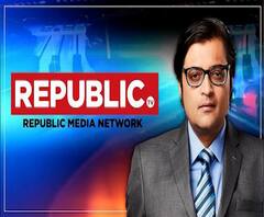 #ArnabGoswami अर्णब गोस्वामी यांचा तुरुंगातील मुक्काम वाढला, जामीन अर्जावरील सुनावणी उद्या होणार