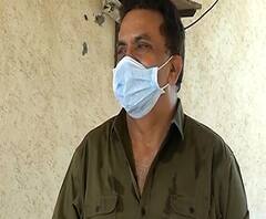 Sanjay Nirupam | पराभवाचं मंथन वृत्तपत्रात नव्हे तर बैठकीत होत असतं : संजय निरुपम