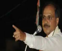 বাগুইআটিতে অমিত শাহের মধ্যাহ্নভোজের মধ্যেই ধর্মতলায় কৃষি আইনের প্রতিবাদে ট্র্যাক্টর র‍্যালি কংগ্রেসের