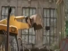 Kangana के दफ्तर पर तोड़फोड़ मामले में आज कोर्ट का फैसला आ सकता है