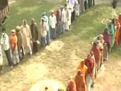 Bihar Elections Phase 3 voting to be affected by caste? | Debate