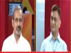 વેક્સિનેશન બાદ પણ માસ્ક મુક્ત તો નહીં જ થઇ શકાયઃ ડોક્ટર કાર્તિક પરમાર