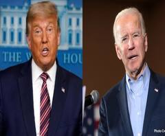 হোয়াইট হাউসের মসনদের খুব কাছে বাইডেন, জেনে নিন লেটেস্ট আপডেট