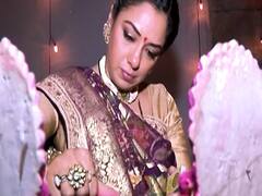 Know how Anupamaa is celebrating Diwali this time