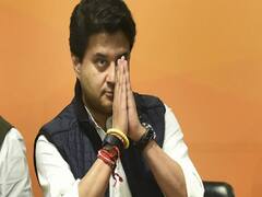 MP By election Result: बीजेपी को बड़ी बढ़त, 17 सीटों पर आगे