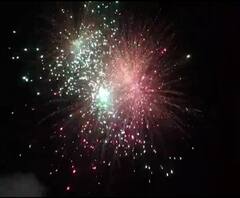 TOP 50 | दिवाळीबाबत राज्य सरकारकडून मार्गदर्शक सूचना जारी | बातम्यांचं अर्धशतक 