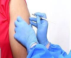 दिवाळीतली मोठी गूड न्यूज! सिरम इन्स्टिट्युटची कोविशील्ड लसीची चाचणी अंतिम टप्प्यात | Covid Vaccine