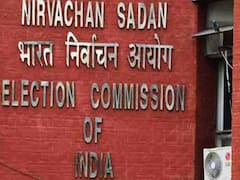 No rigging in counting of votes: EC over RJD's accusations