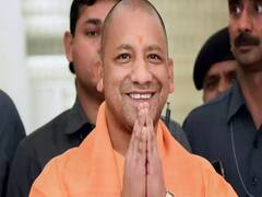 योगी सरकार के 'लव जिहाद' कानून से पहले Allahabad High Court का बड़ा फैसला