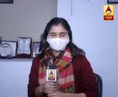 Delhi के Rajiv Gandhi Super Speciality Hospital में तैयार होगी कोविड-19 Vaccine Storage Facility 