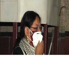 আগামী ১২ ঘণ্টা গুরুত্বপূর্ণ, আরও সঙ্কটজনক সৌমিত্র চট্টোপাধ্যায়, রয়েছেন সম্পূর্ণ ভেন্টিলেটর সাপোর্টে 