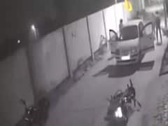 Watch top viral stories of the day 