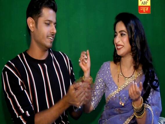 Gum Hai Kisi Ke Pyar Mein: Why Pakhi's life is 'complicated'? 