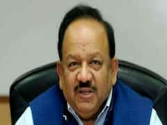 Exclusive: भारत में Covid 19 Vaccine लोगों तक कब पहुंचेगी, जानिए देश के स्वास्थ्य मंत्री से