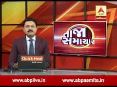 યાત્રાધામ પાવાગઢ મંદિરમાં ક્યારથી ભક્તો કરી શકશે દર્શન? શું લેવાયો મોટો નિર્ણય? 