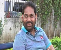 वीज कर्मचाऱ्यांनी पुकारलेला आजचा संप तूर्तास मागे; ऊर्जामंत्री नितीन राऊत यांच्याकडून बोनस जाहीर