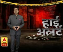 गैस सिलेंडर फटने से ज्वेलर्स की दुकान में जोरदार धमाका। Greater Noida