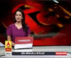 Meerut में 9वीं के छात्र का अपहरण, मांगी 50 लाख की फिरौती। UP Crime News