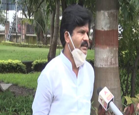 Bihar Election Results 2020 | निवडणुकीच्या निकालावर गोपीचंद पडळकर यांची प्रतिक्रिया