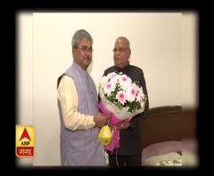 उत्तराखंड प्रभारी दुष्यंत कुमार गौतम बोले, हमेशा चुनावी मोड में रहती है भाजपा