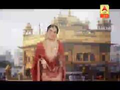 Apna Time Bhi Aayega: Rani does her 'Greh Pravesh'