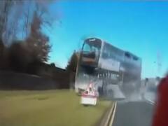 Watch top viral news of the day | Viral fatafat