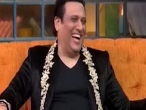 Watch Full Saas Bahu Aur Saazish of 15th November, 2020