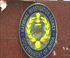 লস্কর সন্দেহে গ্রেফতার জঙ্গির সঙ্গে যোগ আন্তর্জাতিক জাল নোট পাচারকারীদের, অনুমান গোয়েন্দাদের