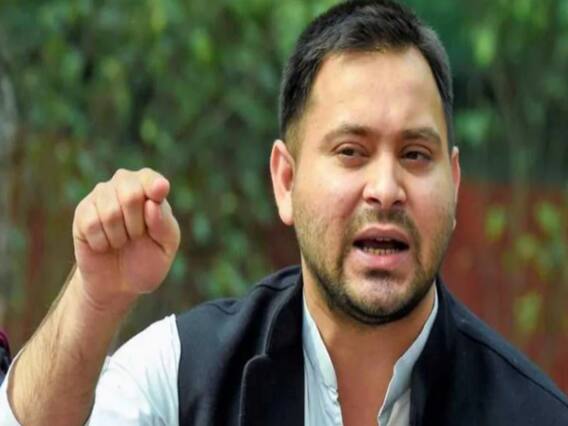 Lalu Yadav की छाया से बाहर निकल आए Tejashwi..क्या बिहार को मिल रहा नया नेता ? | Bihar Election