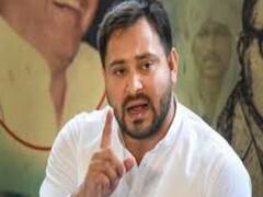 पत्रकारों का एग्जिट पोल: क्या निशाने पर लगेगा नीतीश का 'तीर' या फिर रौशन होगा 'लालटेन'?