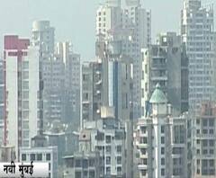 CIDCO Lottery | पुढच्या वर्षी सिडकोची 60 हजार घरांची लॉटरी, CIDCO चे एमडी संजय मुखर्जी यांची माहिती