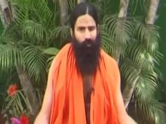 आंखों और दांतों के उपचार के लिए कौन से योगासन हैं लाभदायक, जानिये बाबा रामदेव से | योग यात्रा 