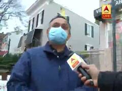 99% लोग Trump से तंग हो गए है- अमेरिकी भारतीय | US Election 2020