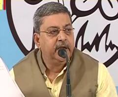 TMC MP Kalyan Banerjee’s Press Conference: 'গোবিন্দ আগরওয়াল ও সুদীপ্ত রায়চৌধুরী দুজনেই প্রতারক, তাদের হয়ে কেন কথা বলছেন রাজ্যপাল?', বিস্ফোরক কল্যাণ 
