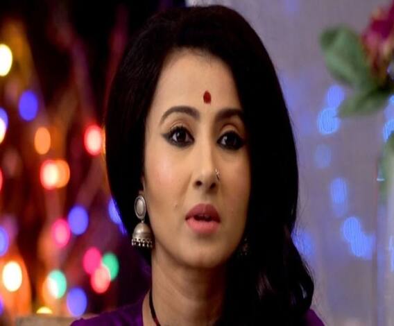 হয় মা নয় বৌমা: Rahat Fateh Ali Khan-এর গানের সুরে মনামীর নাচ, ক্রুশালের চোখে হিমাচল দেখুন 'হয় মা নয় বৌমা'য় 