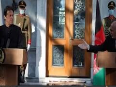 Pakistan hoping Biden's help over Kashmir | Raj Ki Baat