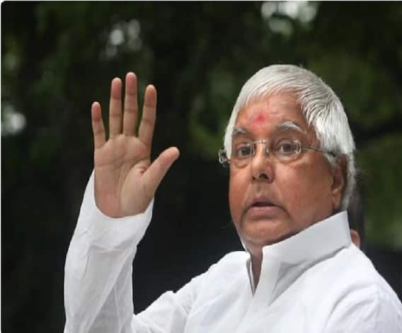 Bihar Election Results 2020 | लालूप्रसाद यादवांचा तुरुंगवास कितपत महागात पडला?