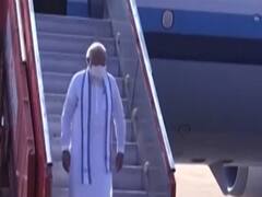 क्या आज देश को मिलेगी वैक्सीन पर Good News? Vaccine पर PM Modi का भारत यात्रा! 