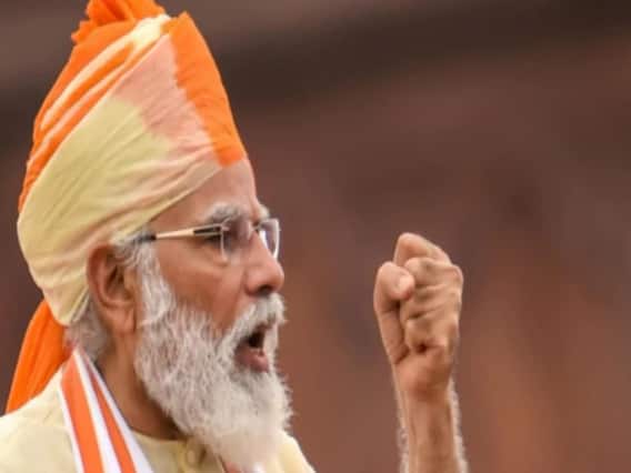 Bihar Election 2020: दूसरे चरण के मतदान से पहले प्रचार का आज आखिरी दिन, Modi की ताबड़तोड़ चार रैलियां