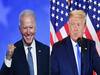 US Presidential Polls: Competition b/w Trump & Biden turns interesting