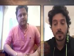 Actors speak about OTT platforms coming under the purview of I&B Ministry