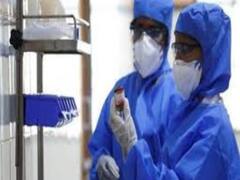 All set for the dissemination of Corona vaccine: PM | Raj Ki Baat